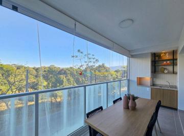 a4a29a27c912d2741a33bdfbdb7b73dac2107909 · Apartamento à venda, 87 m² por R$ 930.000,00 - Jardim  São Lourenço - Bertioga/SP