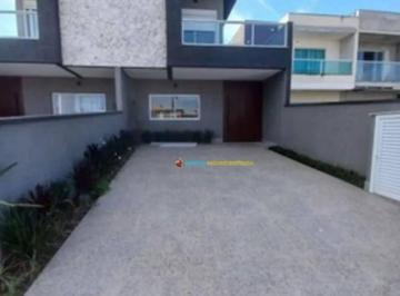 573b5db52b447da028fe7233e0c17bd7e96c3397 · Casa à venda por R$ 1.390.000,00 - Boracéia - Bertioga/SP