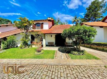 ee3c329d87c73bf33e3313245fcc5e36b14edbb8 · Casa com 3 dormitórios à venda, 171 m² por R$ 1.100.000,00 - Ermitage - Teresópolis/RJ