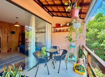 743d8b793f56059727d6cb1f68126d867074c6e3 · Casa com 4 dormitórios à venda, 79 m² por R$ 470.000,00 - Tijuca - Teresópolis/RJ