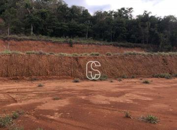 40e2491d179bcbe4fd80f70d0c552d65b7f5fbc6 · Terreno à venda, 1560 m² por R$ 445.000,00 - Bellard - Guararema/SP