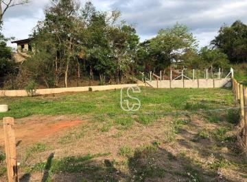 1f46d659df8c81de49992bbbe92100c4f8d7e62c · Terreno à venda, 720 m² por R$ 425.000,00 - Bellard - Guararema/SP