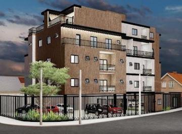 a6b02b90a731521be781057e9de59b90468edfb7 · Lindo Apartamento com 2 dormitórios à venda, 48 m² por R$ 330.000 - Jardim Vila Galvão - Guarulhos/S