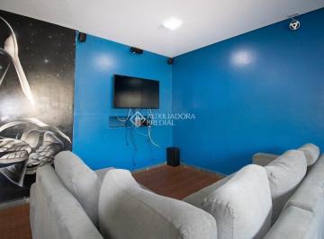 557492_i18TIguQv33SI17_55749266fa990094fb6.jpg · APARTAMENTO - SÃO PAULO - SACOMA