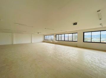 652064_iM1Z7cFv9e76I4a1m_652064690791ecedb8a.jpg · Sala/Conjunto comercial à venda em Camobi Santa maria