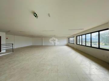 652064_iM1Z7cFv9e76I4a1m_652064690791f632947.jpg · Sala/Conjunto comercial à venda em Camobi Santa maria