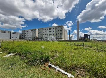 650472_i376x92k4e_650472671d0e1bd4a64.jpg · Terreno comercial de esquina de 318m² na Av. Armando Fajardo