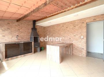 Apartamento · 182m² · 3 Quartos · Apartamento à venda - na Vila Assunção