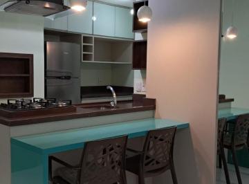 631437_iHnT25_6314376706c44545282.jpg · Loft Mobilíado no Trend com vista para o Guaiba