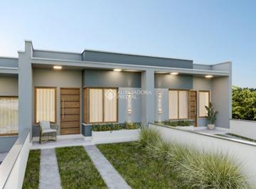 493796_ihRVjf_49379666d1e7a2e8be1.jpg · Casa em Construção 02 dormitórios
