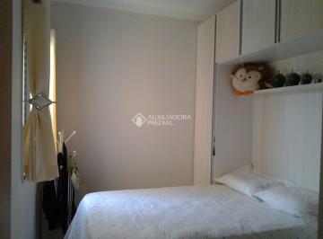 638341_ihL81EX8T23e_638341671ce23656dda.jpg · Atraente Apartamento à Venda em Santo André