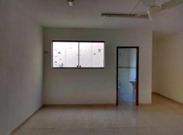 638235_ih7853GA69g2_638235671bf9310ce70.jpg · SALA COMERCIAL -- BARCELONA - SÃO CAETANO DO SUL