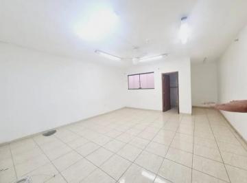 638168_i2CP91s47Q8T6h1365A6_638168671bf73ae01a5.jpg · SALA COMERCIAL -- BARCELONA - SÃO CAETANO DO SUL