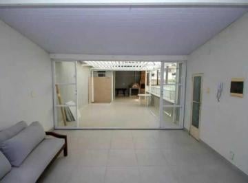 Apartamento · 150m² · 2 Quartos · Apartamento - Padrão / Residencial / Flamengo