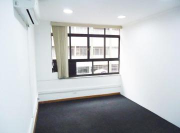 Foto 01 · Sala, Consolação, São Paulo, SP