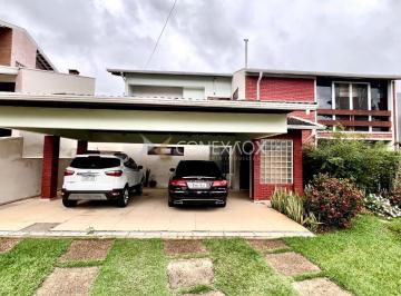 0 · casa à venda em Sítios de Recreio Gramado