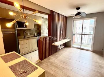0 · apartamento à venda em Jardim Samambaia