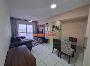 img0 · Lindo Apartamento com 2 Dormitorios e Suite na Vila Aparecida, Taubate