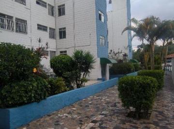 img0 · IMPERDIVEL VENDA APTO 48M2 2 DORM EM ARTHUR ALVIM