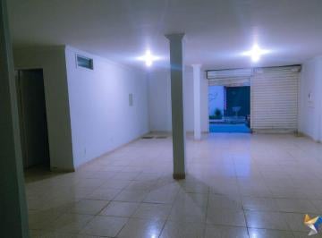 dwqireg2nzfjzmflmdy1njhl_md · Loja Comercial disponível para locação - 105m² - QN 16 Riacho Fundo 2