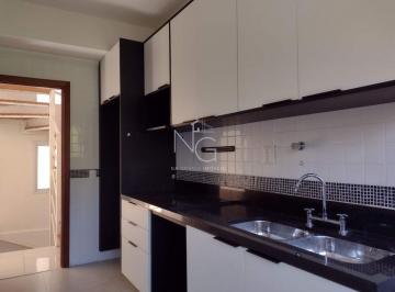 mrnlbuny9uhnblw3bjswccnp92iazbddlbzwufnm2nzfizmi4yjy2nmm4_md · CASA LOCAÇÃO 3 DORMITÓRIOS C/1 SUITE - DI FIORI - GRANJA VIANA - COTIA/SP