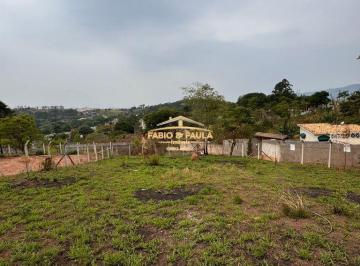 ncrcxbo2nzfkmmvlotcwmgrl_md · Lote à venda em excelente localização no bairro Jd Estancia Brasil - Atibaia