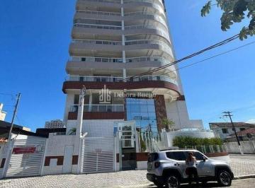 Apartamento · 72m² · 2 Quartos · 1 Vaga · MARACANÃ, 2 dorm, 1 suíte, 1 vaga, lazer