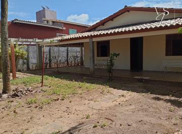 Casa · 1400m² · 3 Quartos · 3 Vagas · Casa Alto Padrão em Guarajuba (Monte Gordo), Camaçari/BA