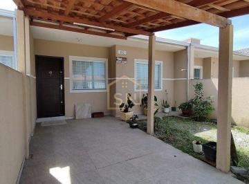 Casa · 80m² · 2 Quartos · 1 Vaga · Casa para locação diária lado mar no Balneário Carmery