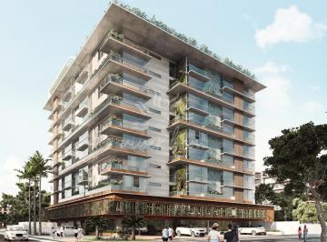Atlantis Live Tambaú - Apartamentos de 2 quartos no bairro de Tambaú em João Pessoa na Paraíba · Atlantis Live Tambaú - Apartamentos de 2 quartos no bairro de Tambaú em João Pessoa na Paraíba