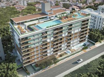 Atlantis Viva Camboinha - Apartamentos de 2 e 3 quartos  a beira mar de Camboinha - Cabedelo/Paraíba · Atlantis Viva Camboinha - Apartamentos de 2 quartos beira mar de Camboinha - Cabedelo/Paraíba