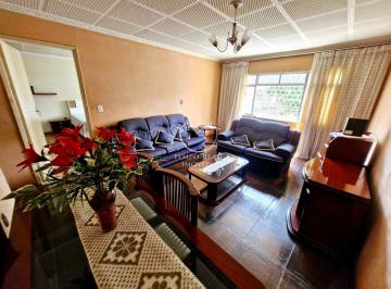 Apartamento · 300m² · 3 Quartos · Duplo apartamento com terraço no Centro, Nova Iguaçu/RJ
