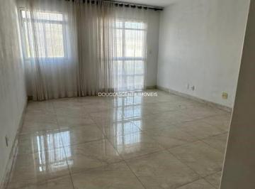 Apartamento · 3 Quartos · 2 Vagas · Apartamento à venda no Centro, Birigui SP