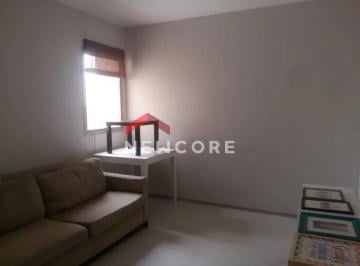 Apartamento · 37m² · 2 Quartos · 1 Vaga · Apartamento em Rua Guatapara - Vila Guarani (Z Sul) - São Paulo/SP
