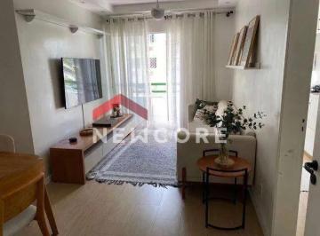 Apartamento · 64m² · 2 Quartos · 1 Vaga · Apartamento em  Rua Professor Henrique Costa - Pechincha - Rio de Janeiro/RJ