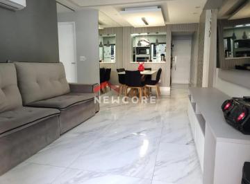 Apartamento · 97m² · 3 Quartos · 1 Vaga · Apartamento em  Rua Araguaia - Freguesia (Jacarepaguá) - Rio de Janeiro/RJ