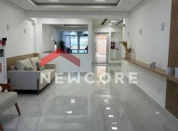 Apartamento · 144m² · 3 Quartos · 2 Vagas · Apartamento em Avenida Presidente Castelo Branco - Flórida - Praia Grande/SP