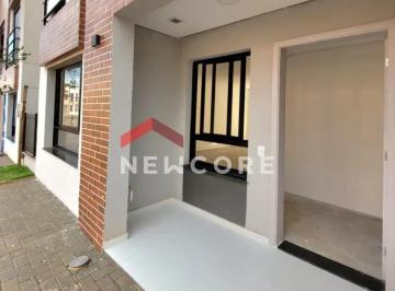 Casa · 92m² · 3 Quartos · 2 Vagas · Casa de condomínio em Avenida Constante Pavan - Betel - Paulínia/SP