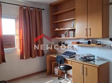 Apartamento de 2 quartos, São Paulo · Apartamento em  Avenida Santos Dumont - Luz - São Paulo/SP