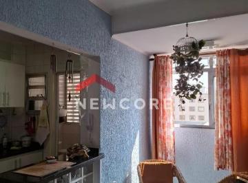 Apartamento de 2 quartos, São Paulo · Apartamento em Avenida Santos Dumont - Luz - São Paulo/SP
