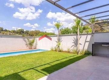 Casa · 425m² · 4 Quartos · 4 Vagas · Casa de condomínio em  Rua Cassiano Ricardo - Jardim Cordeiro - São Paulo/SP