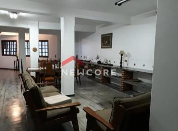 Casa · 380m² · 3 Quartos · 2 Vagas · Casa em  Rua Itanhanga - Tucuruvi - São Paulo/SP
