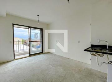 Apartamento · 25m² · 1 Quarto · Apartamento para Aluguel - Ipiranga, 1 Quarto, 25 m² - São Paulo