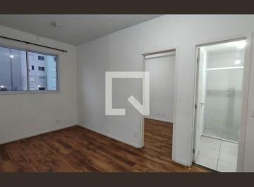Apartamento · 42m² · 2 Quartos · 1 Vaga · Apartamento para Aluguel - Vila São Paulo, 2 Quartos,  42 m² - Ferraz de Vasconcelos