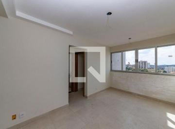 Apartamento · 110m² · 2 Quartos · 2 Vagas · Apartamento para Aluguel - Parque São José, 2 Quartos, 110 m² - Belo Horizonte