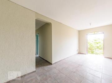 Apartamento · 72m² · 2 Quartos · 1 Vaga · Apartamento à Venda - Vila Industrial, 2 Quartos,  72 m² - Campinas
