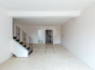Apartamento · 168m² · 3 Quartos · 2 Vagas · Cobertura com 3 quartos à venda em Moinhos De Vento - RS