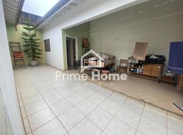 0 · casa à venda em Jardim Regina