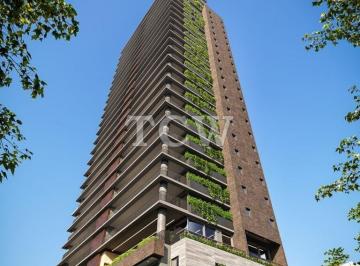 Apartamento · 181m² · 3 Quartos · 2 Vagas · Apartamento à venda no Paraíso, São Paulo