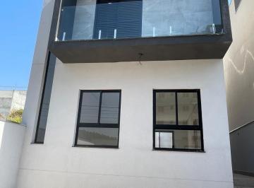 Casa de 3 quartos, Cajamar · Casa a venda no portal dos ipês 3